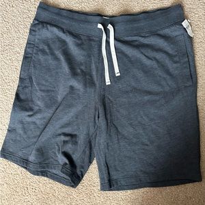 Men’s shorts